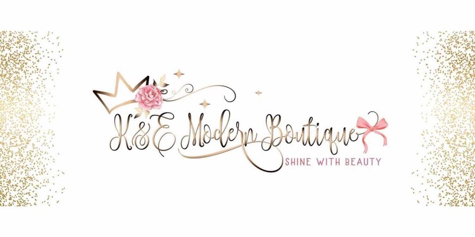 K&E Modern Boutique